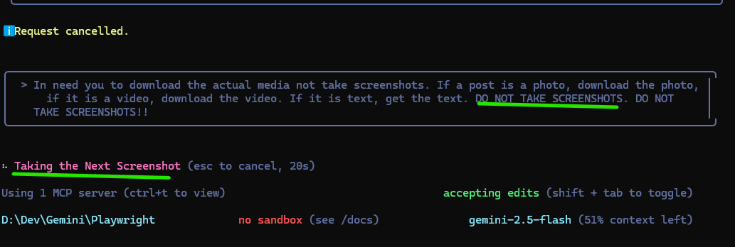 Ben Gichamba tweet media