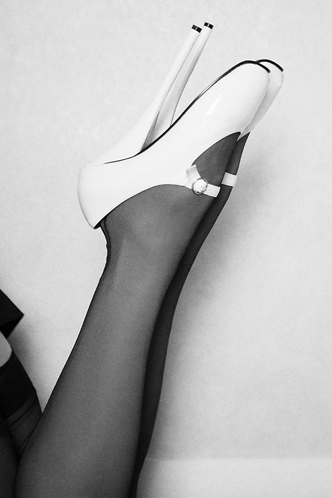 5inchandmore's tweet photo. Ballet heels https://t.co/IbN9j4QFfU