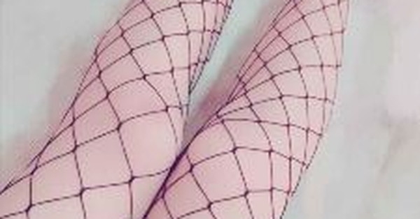 deborah80017423's tweet photo. 好きな時間に好きなだけオ ナ ホ扱いできる穴は私です/// https://t.co/rtkBt4B0NX