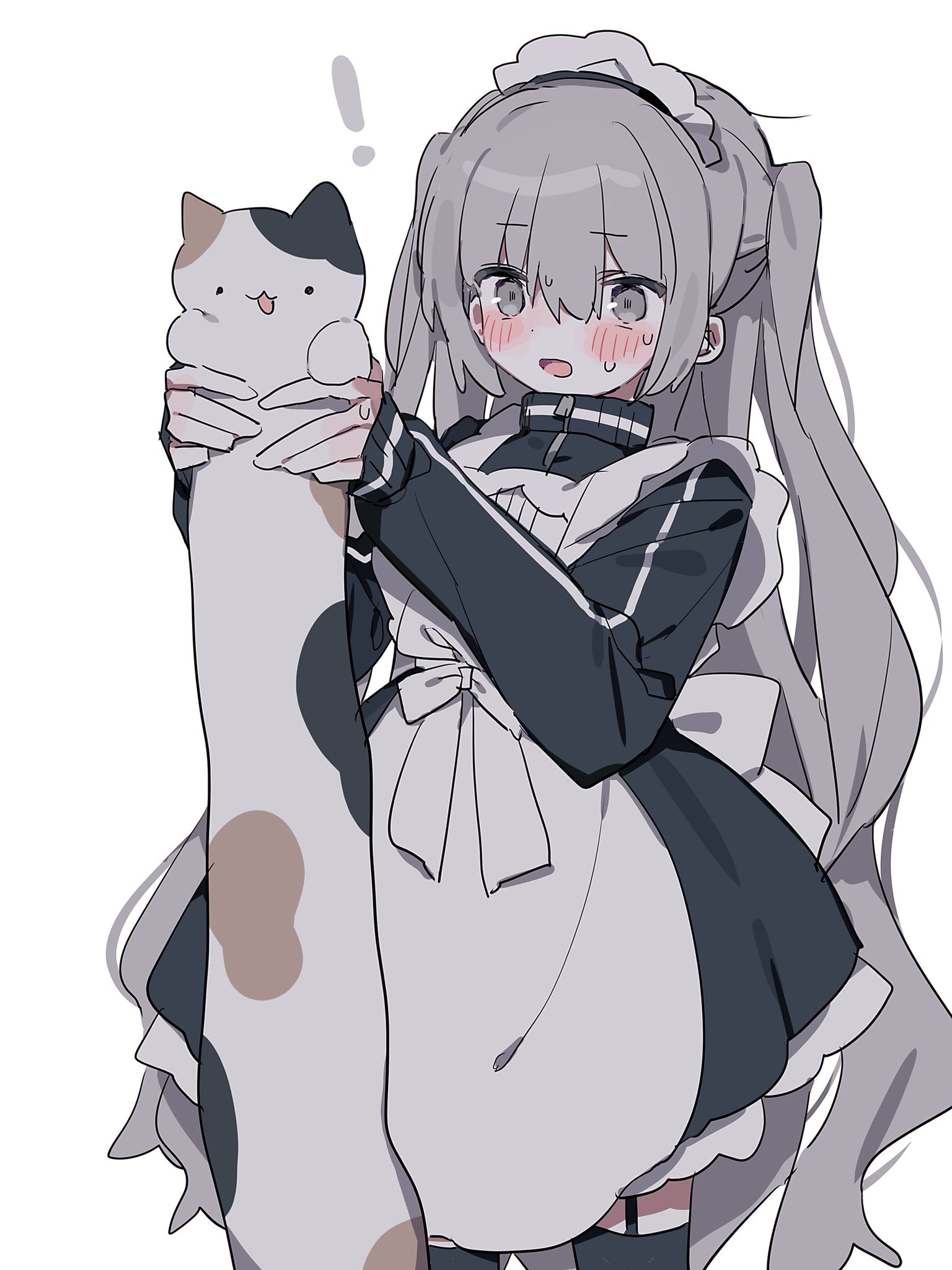 ねこ Akira Takasaki on X: 