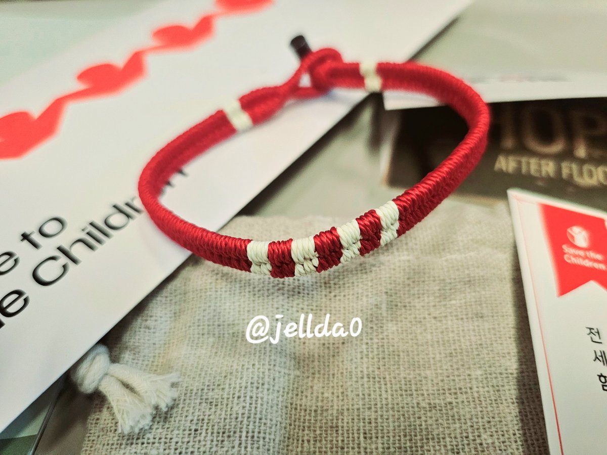 jellda0's tweet photo. #ARMYDAY 이벵합니다🥰
태형이 세이브더칠드런 팔찌
멜론 기준 #WinterAhead  스밍 7천회 이상.
외랑이들은 #Vstreamteam 기준 총 스밍량 150만회 이상(배송비 제가 부담합니다)
당발) 11일(금) 낮 태형시.
#RT 댓글 참여해주세용~ https://t.co/9H6obLzMgm