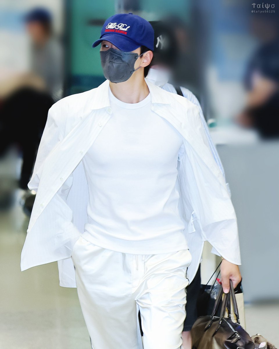 천사가 넘흐 그뉵질이얌

#이준호 #LEEJUNHO #JUNHO
#ジュノ #李俊昊