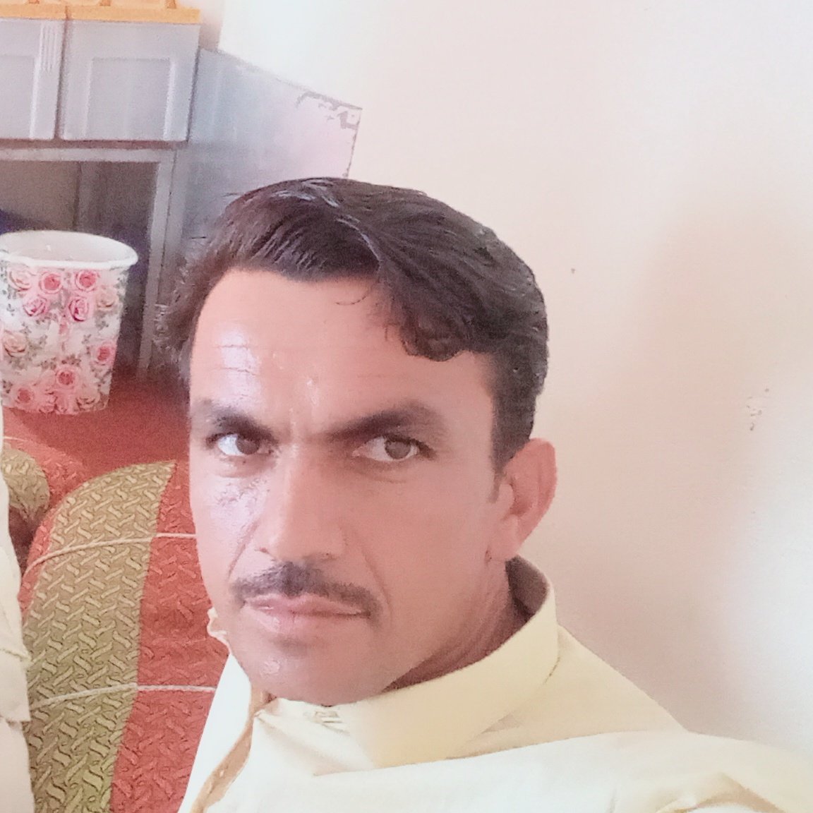 SiddiqueUtk's tweet photo. #NewProfilePic https://t.co/zbE80u86ma