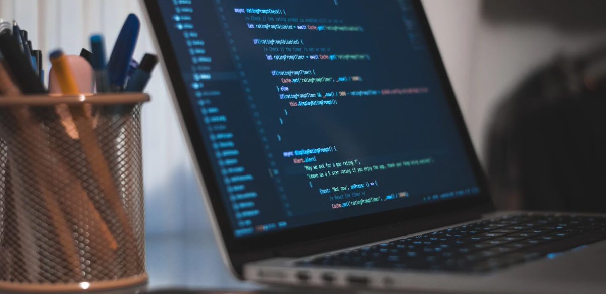 PretiusSoftware's tweet image. Congrats to @Matt_Mulvaney for being featured in the @Oracle Database App Developer Newsletter! It includes his latest article on setting up SSH connections for the SQL Developer Extension for VS Code. Check it out here:
🔗 oracle.com/webfolder/dms/…
#Oracle