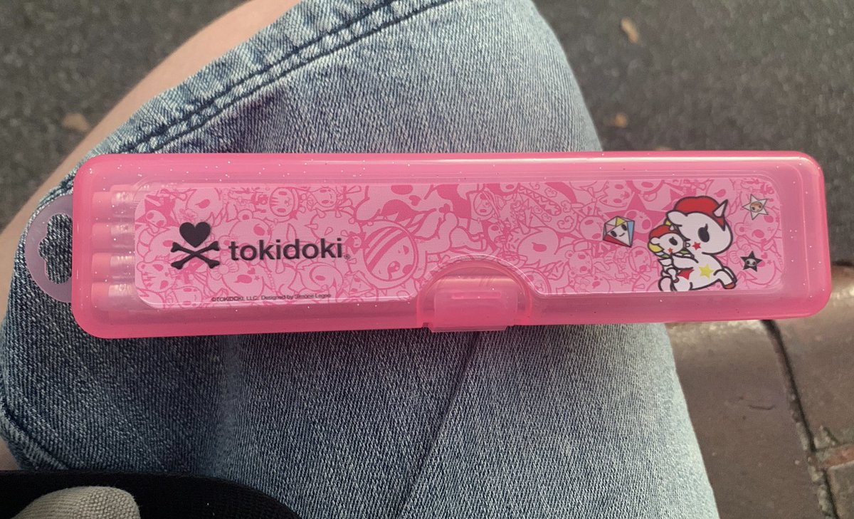 MarijuanaCupid's tweet image. I have autism I’m sorry I’m sorry…🥲😢#LetsHaveFun #LetsEnjoy #IndulgeFreely