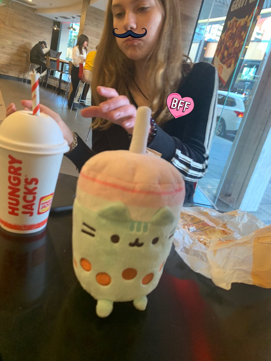 MarijuanaCupid's tweet image. I have autism I’m sorry I’m sorry…🥲😢#LetsHaveFun #LetsEnjoy #IndulgeFreely