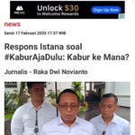 Photo by Perajut Cerita (@JadiUtas)