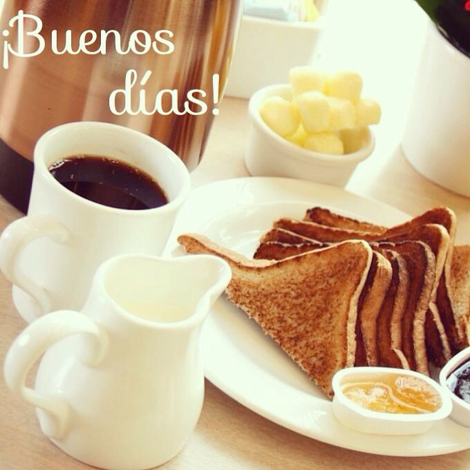 <a href="/roza_negra99/">Luz Bella </a>