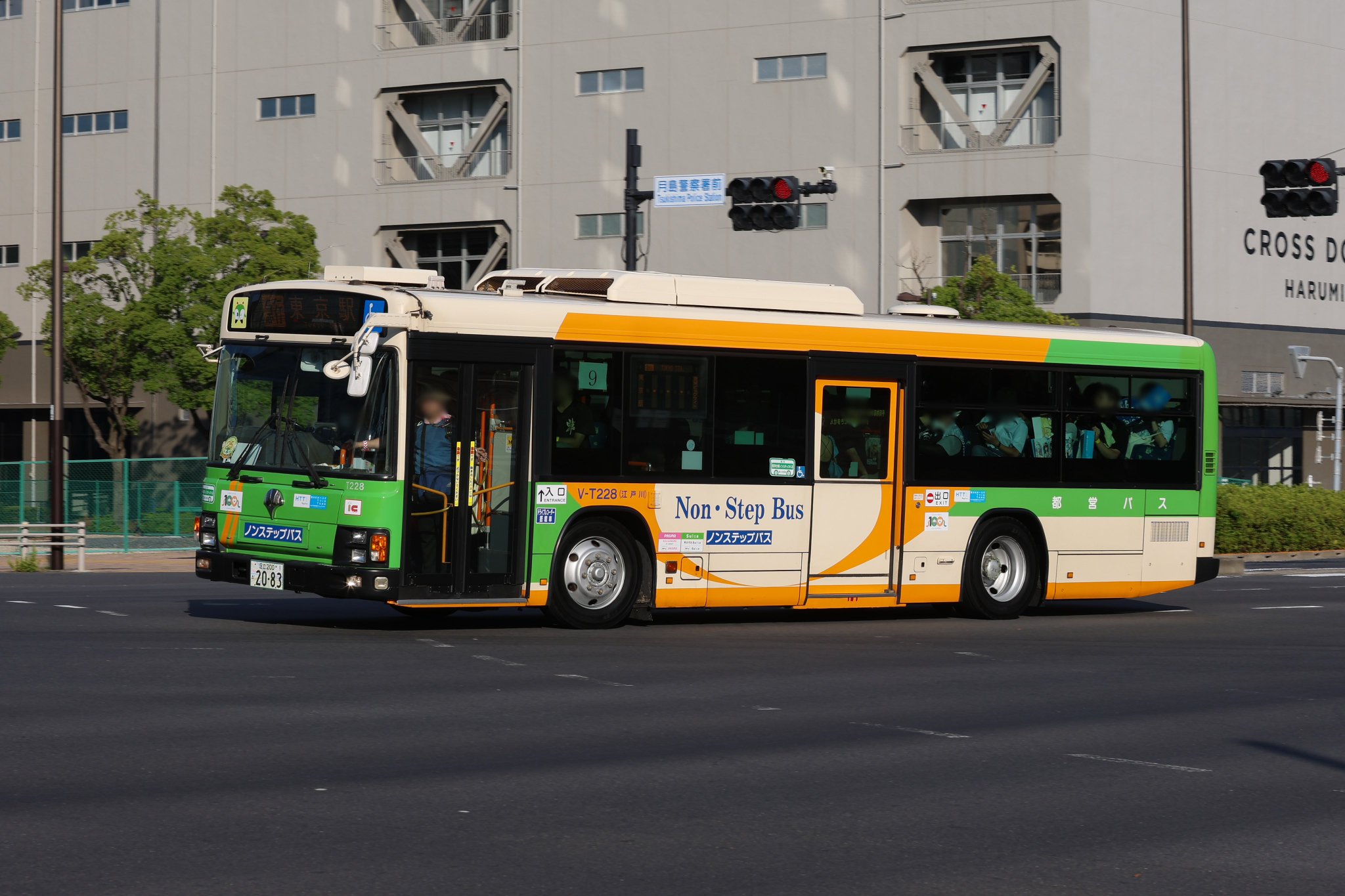 ご希望の値段に譲ります。 セレナ値引き額の相場・限界2025年版！e-POWERから80万円引きも
