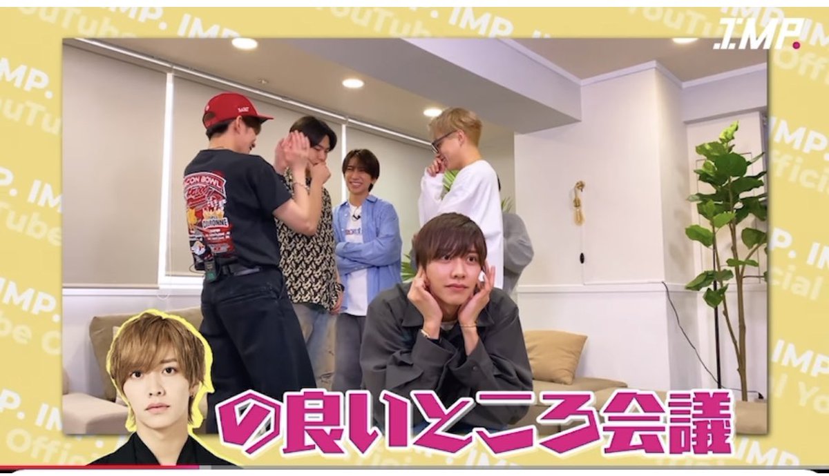 みゆち tweet media