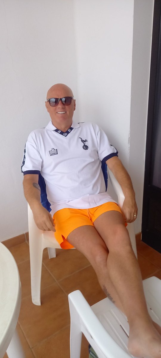 billy ingles tweet media