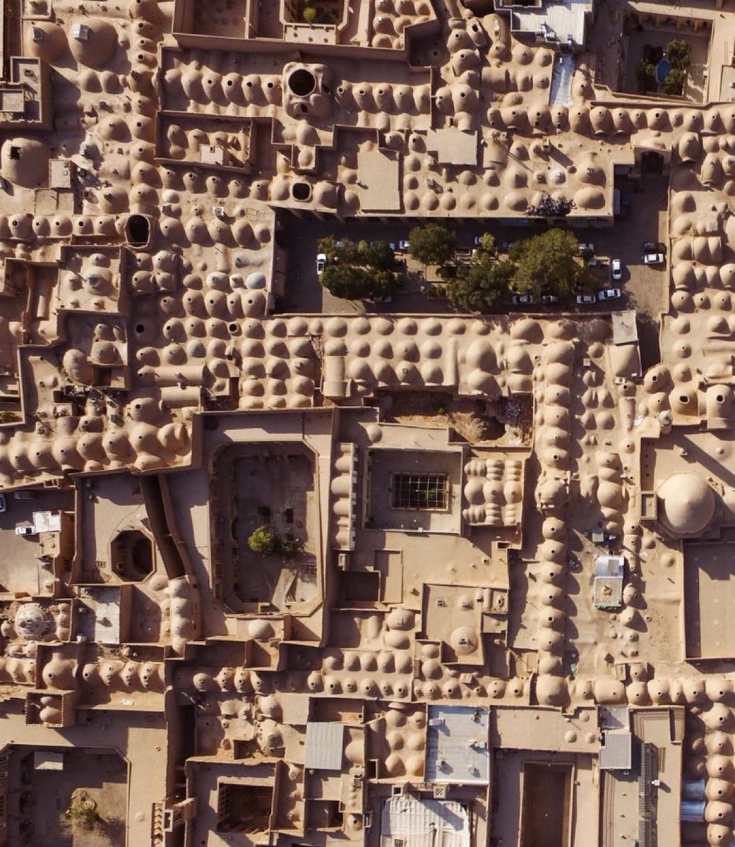 ۱۸ تیر روزی که یزد جهانی شد.

عکس از صفحه‌ی <a href="/BRoshanbakhsh/">baharak roshanbakhsh</a>