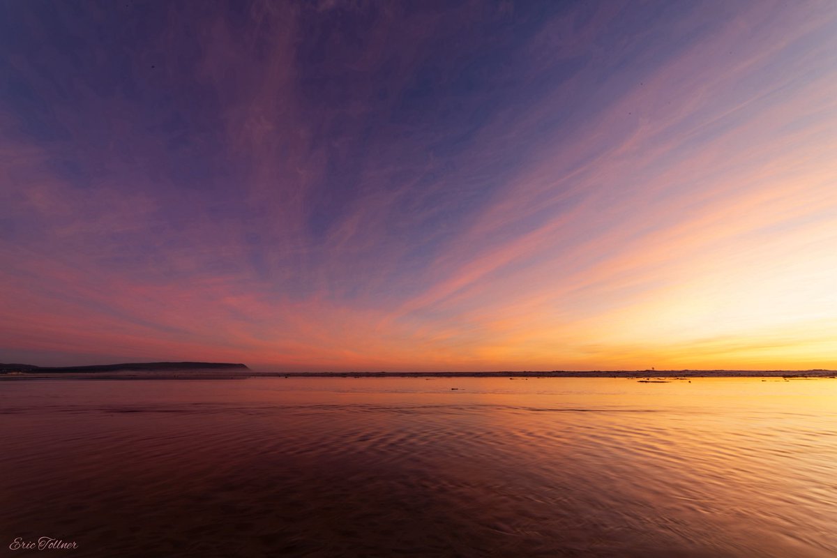 Gm Wednesday 🌅☕️🫶🏻