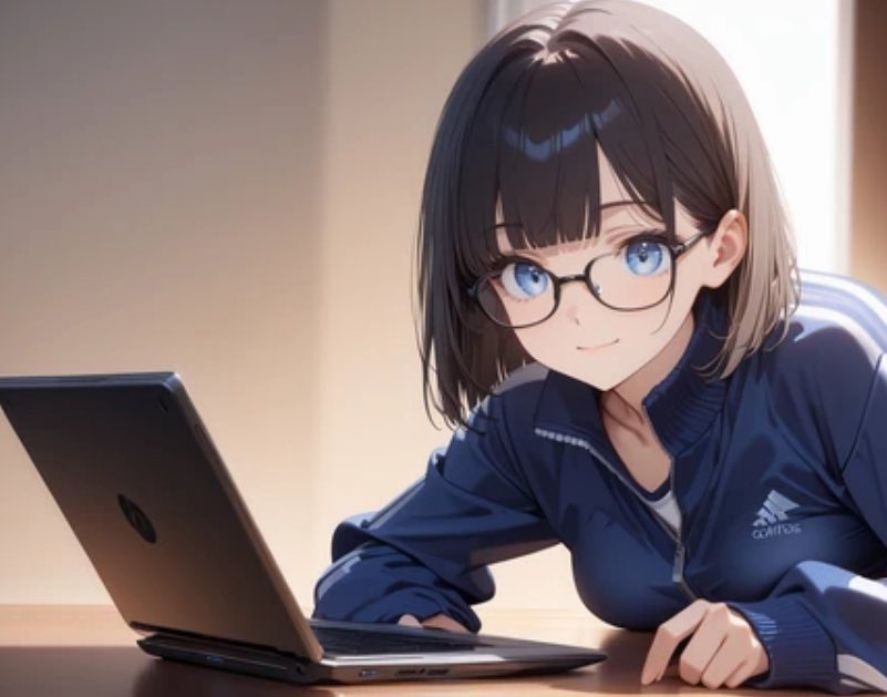 カースト学園💫
【係紹介】
集計係

可憐ちゃん <a href="/wwnXSoYY06mFYt8/">可憐(かれん)➕❄️</a> 
サ～ヤちゃん<a href="/Saya_Saya3_8/">"平等を導く聖母"サ〜ヤ🎒</a>
彩羽ちゃん<a href="/6nVhyq/">🧡彩羽(あやば)🐈‍⬛🧡⛓️👠</a> 

 #新性界  #係