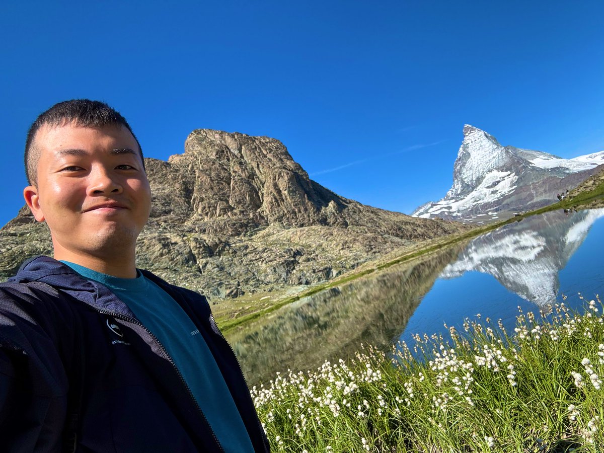 てるや tweet media