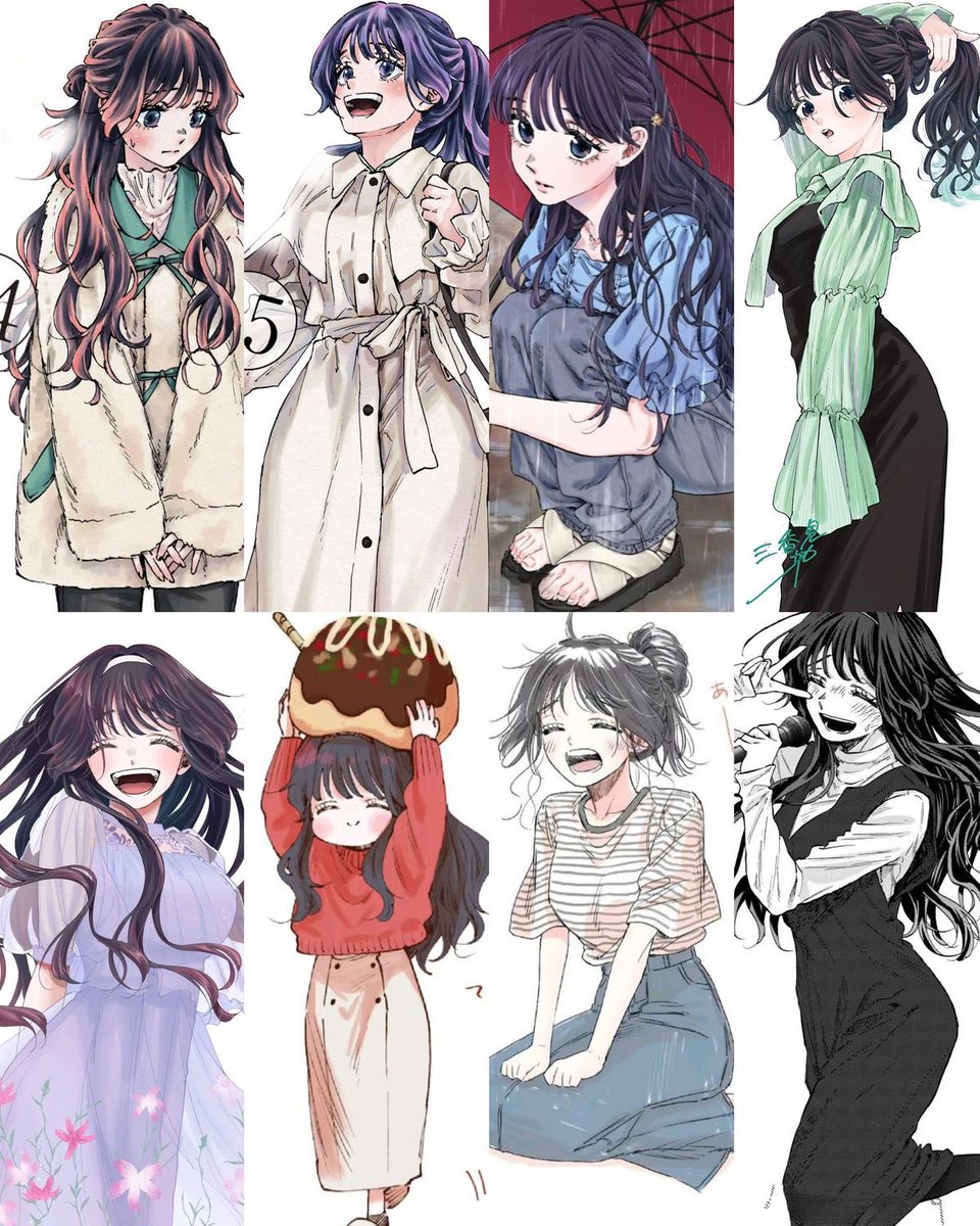 killuaxoldyck1's tweet photo. May I present you her, your honour https://t.co/WAYh0xKBga