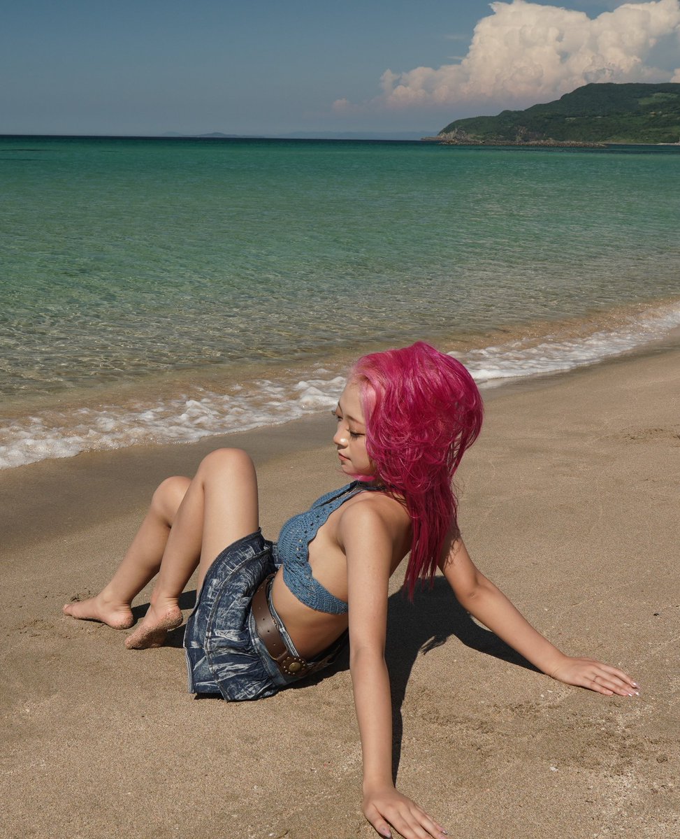 みーちゃん 💛💛みーちゃん💛💛 (@miiiiiichan0920) / X