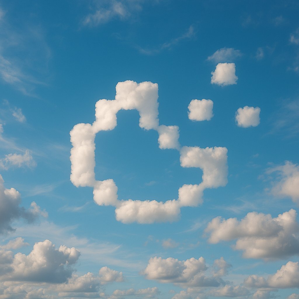 _uzayli_kiz's tweet image. What you must know about #snap2earn projects on @cookiedotfun: