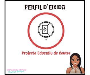 Últimes ferramentes 🧰 KIT DE PROGRAMACIÓ SA DUA&amp;MULTINIVELL
1. Document *ACORDS VERTICALS*: constitueix l’eix vertebrador de la nostra Concreció Curricular
2. ⁠Document *Objectius Perfil d’Exida* establerts al nostre PEC
👉🏼 Descàrrega: portal.edu.gva.es/blogs/s1/c_bel…
#multinivell
