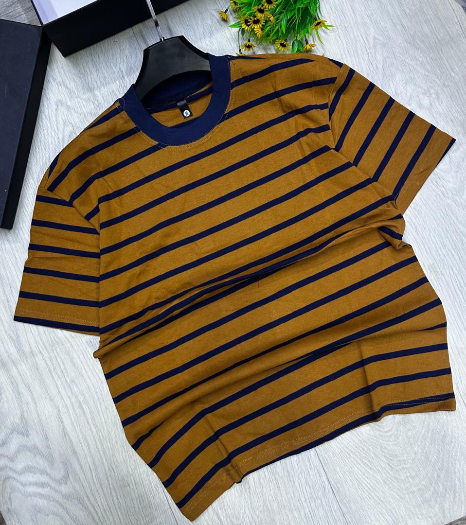 5 500frs 

Location Dla 

Delivery Nationwide 

#PerpsyFashion