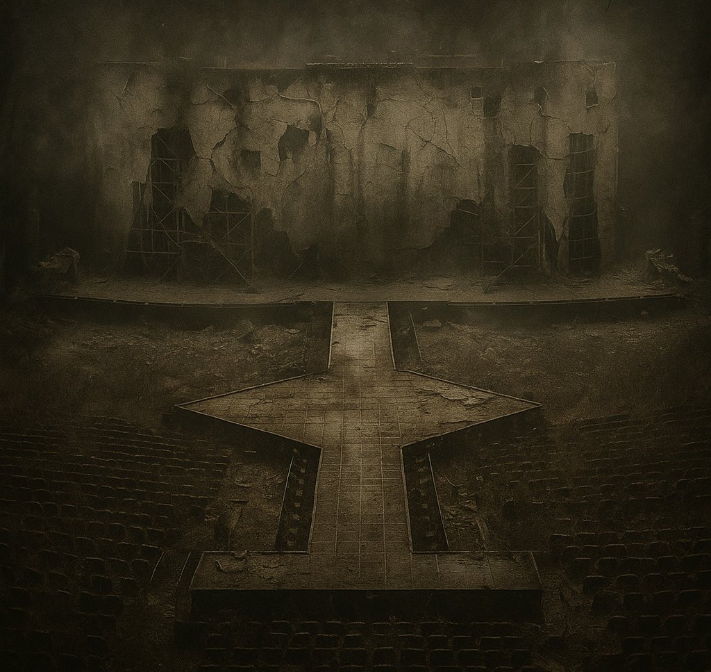 Last seen December 8th 2024