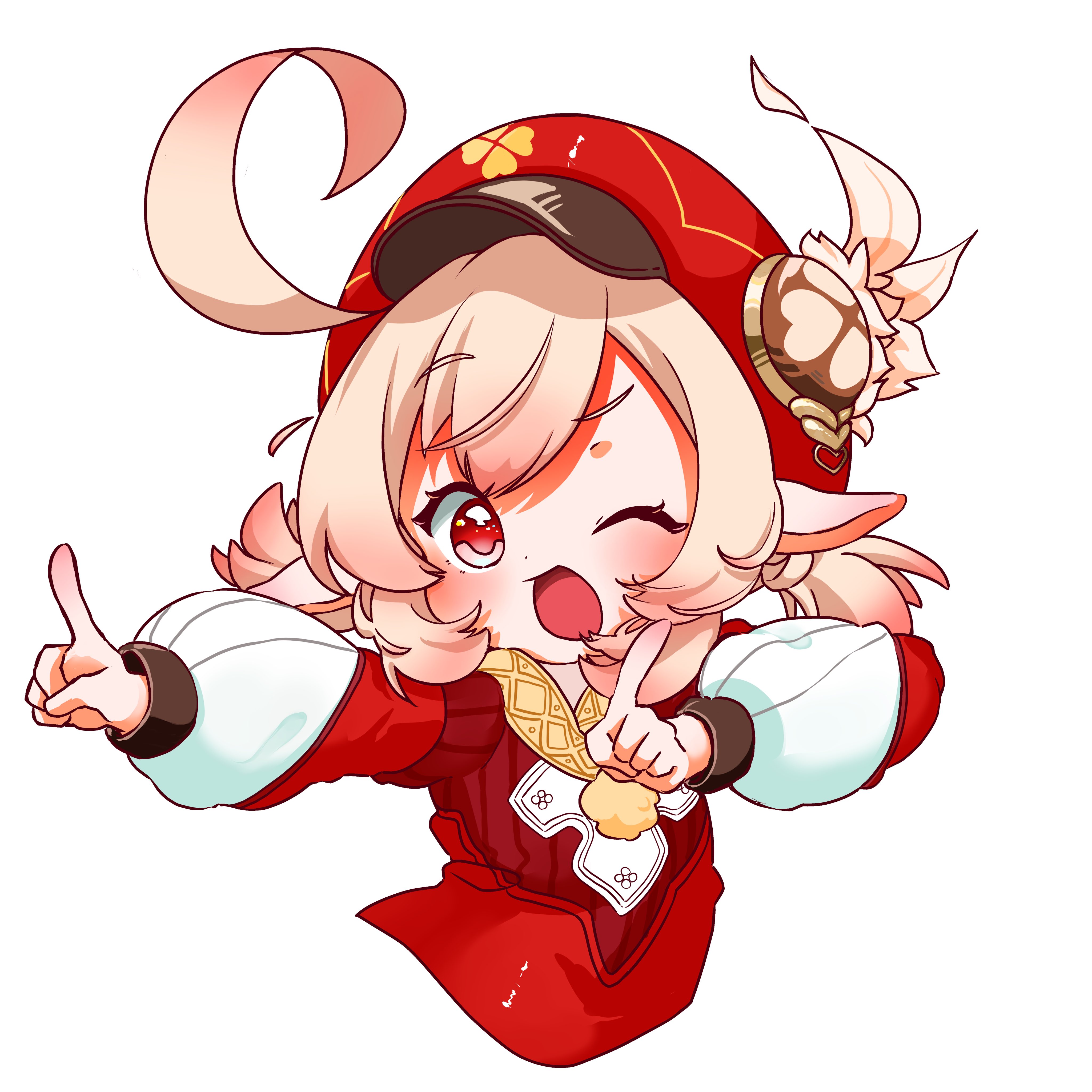鮫吉 鮫吉エイヤ (@yoshi_samesan) / X