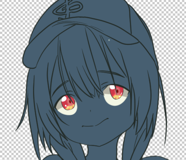 横道にそれまくってるから進まない 