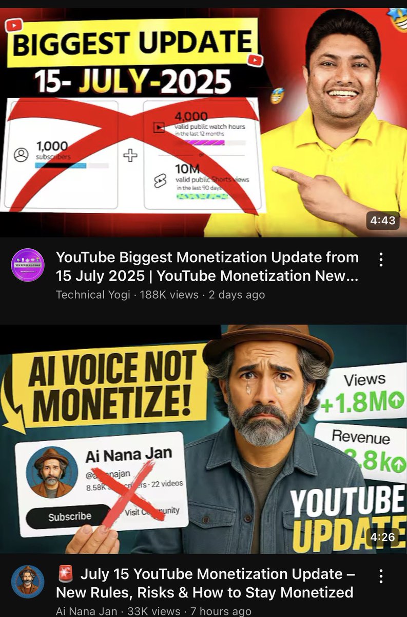 DVANGEL.D.X tweet media