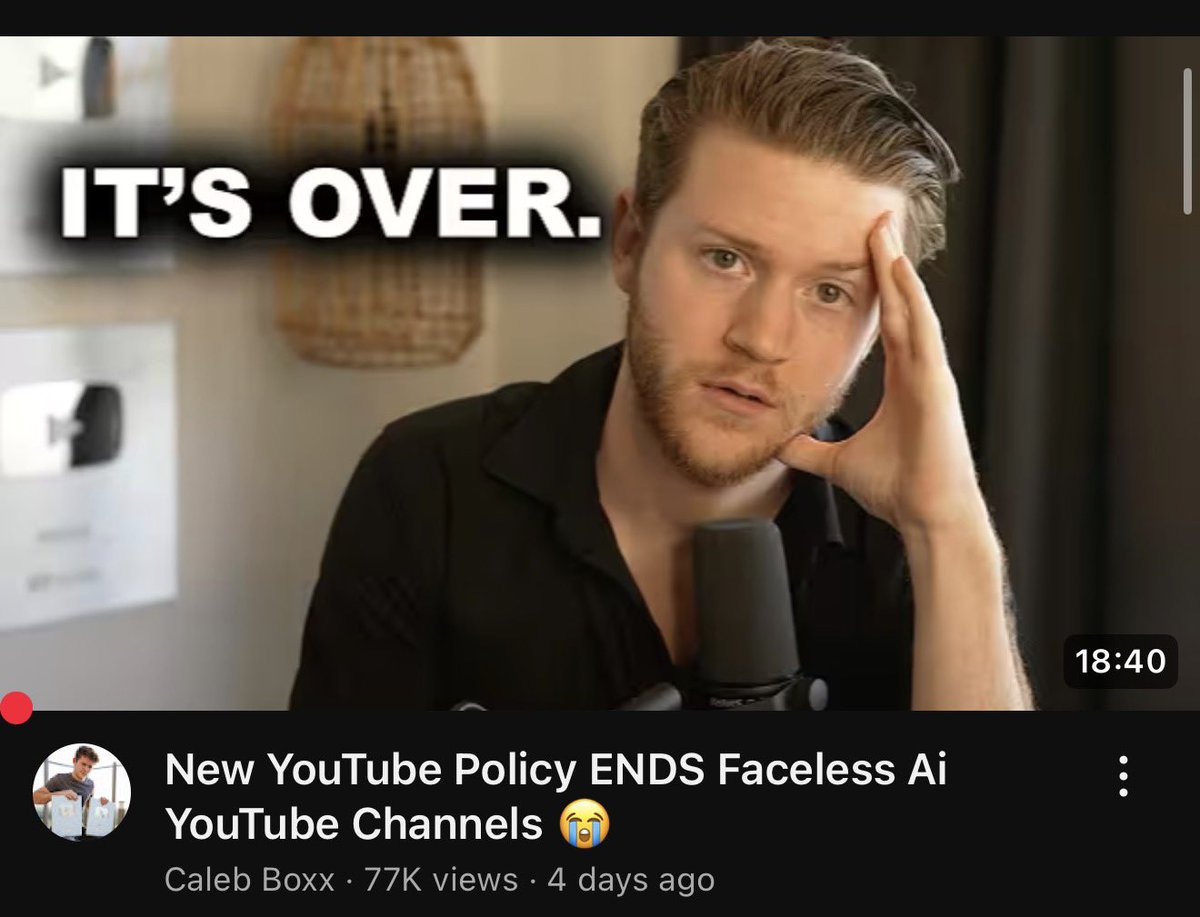 DVANGEL.D.X tweet media