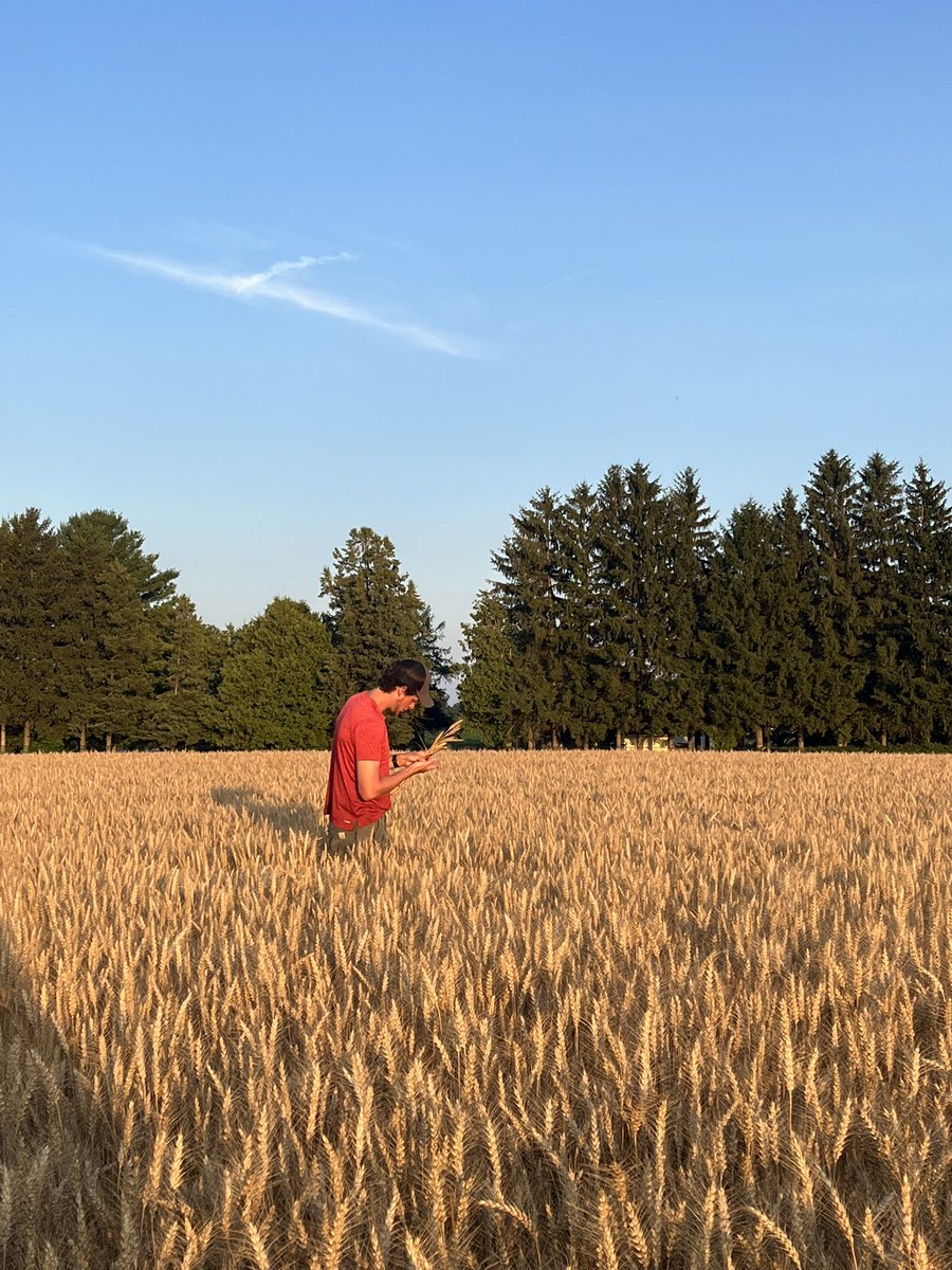 <a href="/GreatLakesYEN/">Great Lakes Yield Enhancement Network</a> dates are all the rage this time of year