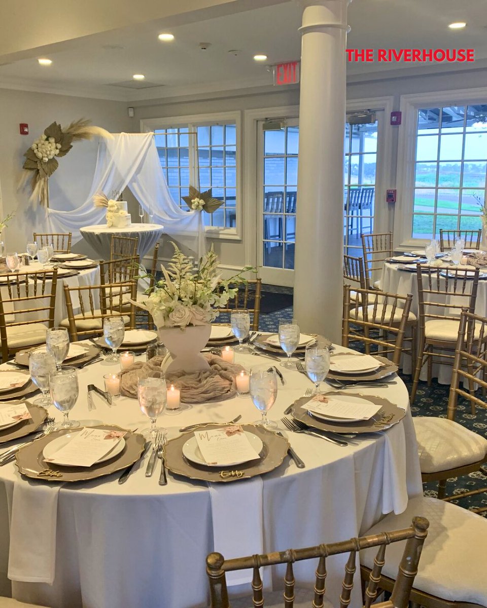 Bally's Golf Links at Ferry Point (@ballysgolffp) on Twitter photo Gorgeous venue in NYC situated at the foot of the iconic Whitestone Bridge, where the East River meets the Long Island Sound, providing stunning views of the New York City skyline. 
Visit ballysferrypoint.com to speak with our dedicated events specialist. 
#BallysGolf #NYC Gorgeous venue in NYC situated at the foot of the iconic Whitestone Bridge, where the East River meets the Long Island Sound, providing stunning views of the New York City skyline. 
Visit ballysferrypoint.com to speak with our dedicated events specialist. 
#BallysGolf #NYC