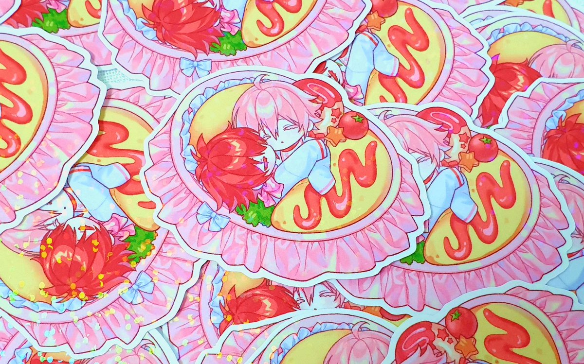 🌃🌆 tweet media