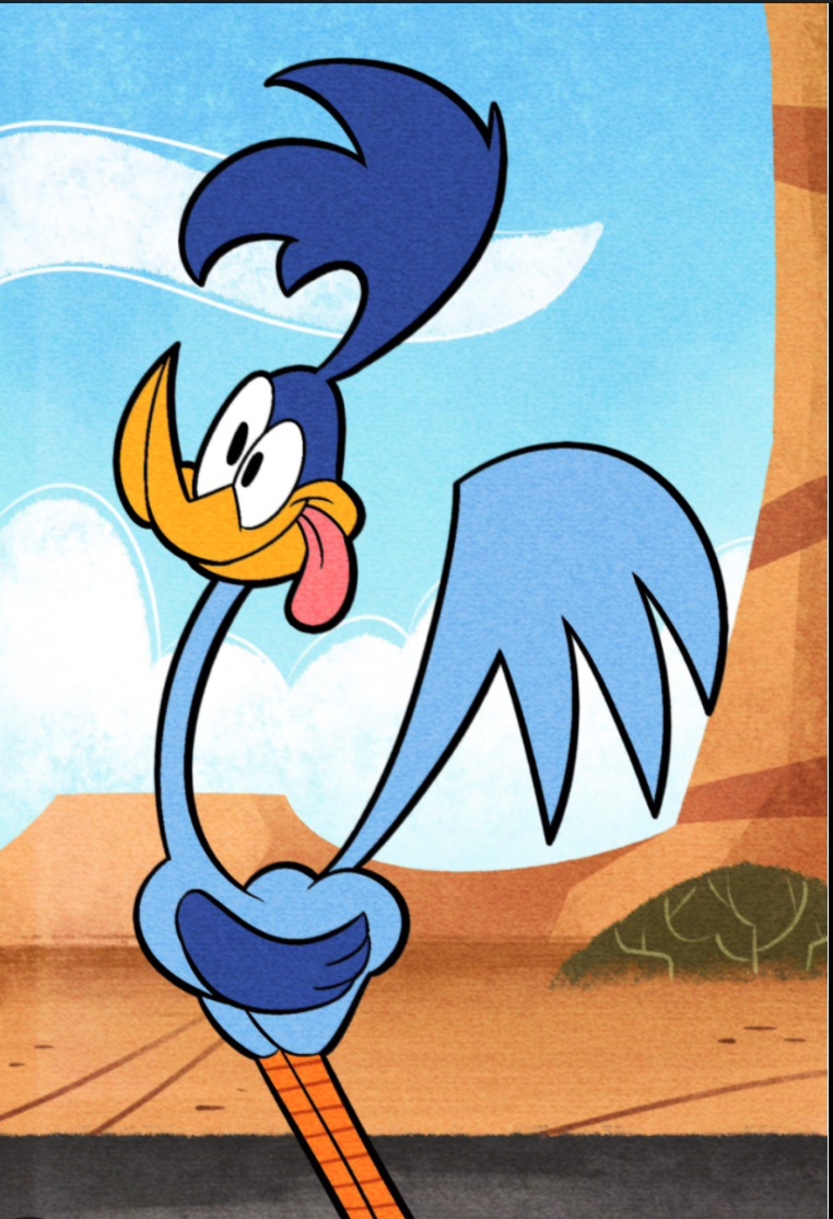 EA COLLEGE FOOTBALL tweet media