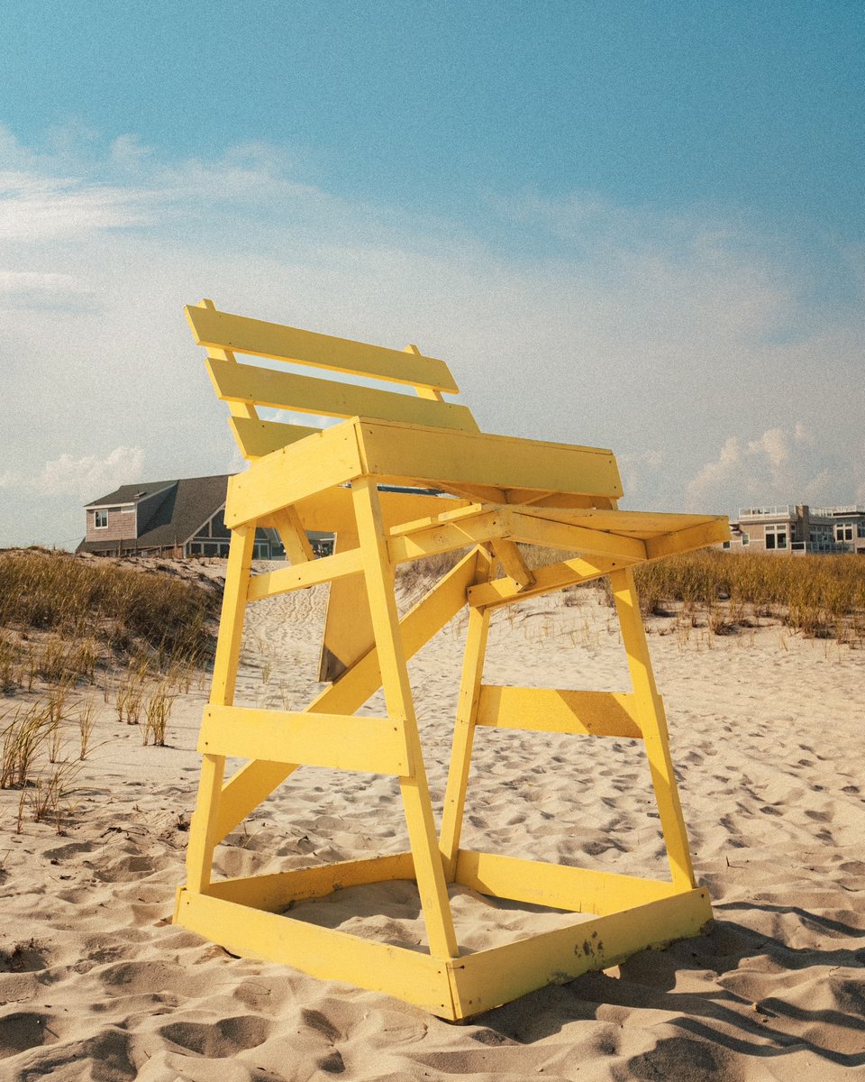 Ship Bottom Brewery tweet media