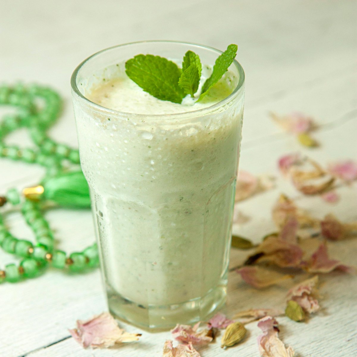 NDTVFood's tweet photo. 5 Health Benefits Of Drinking Sattu Chaas Daily
https://t.co/Ugj6pRmgqN
#sattuchaas #chaasrecipe #satturecipe https://t.co/8CWHxgqC2P