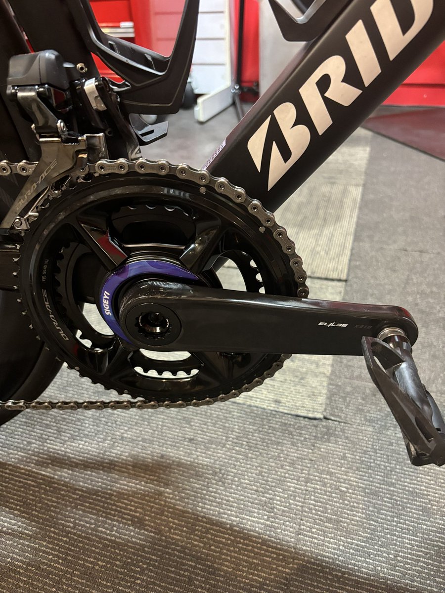 湧己 すたんふぉーど@勇往邁進 on X