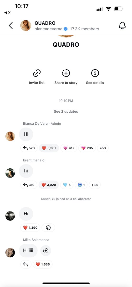 clau ☁️ tweet media