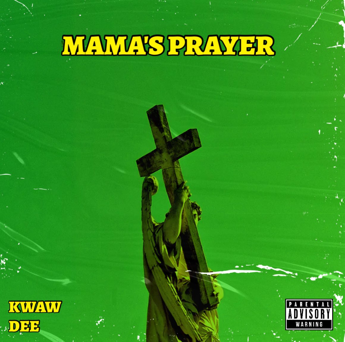 kwawdee's tweet photo. The song out guys🔥🔥🔥 https://t.co/iklUh6vrlk