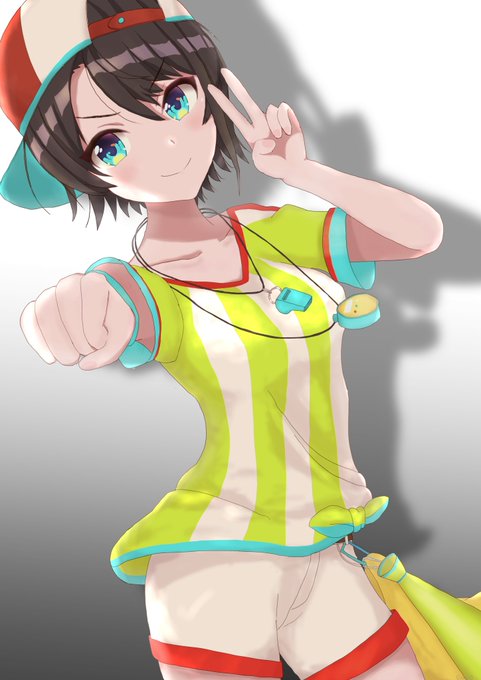 #独学でここまで成長したから一緒に頑張ろう
←2021   2025→ 