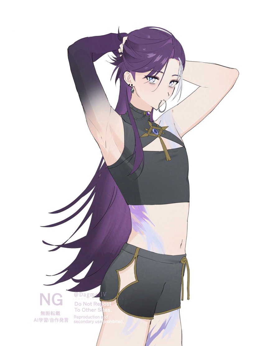 purple boys in bootyshorts
rkgk
#Netherrizz #PIHAKKASSO