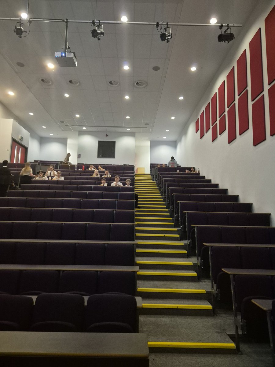 OACA_MFL tweet media