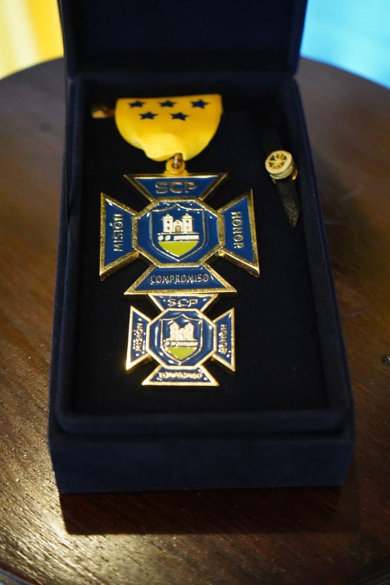 MIKE FORBES tweet media