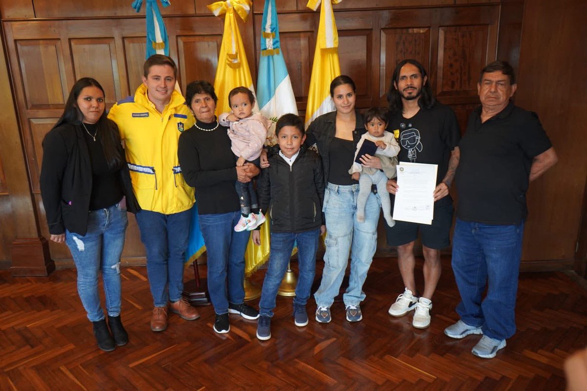 MIKE FORBES tweet media