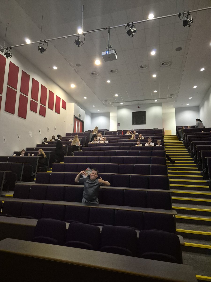 OACA_MFL tweet media