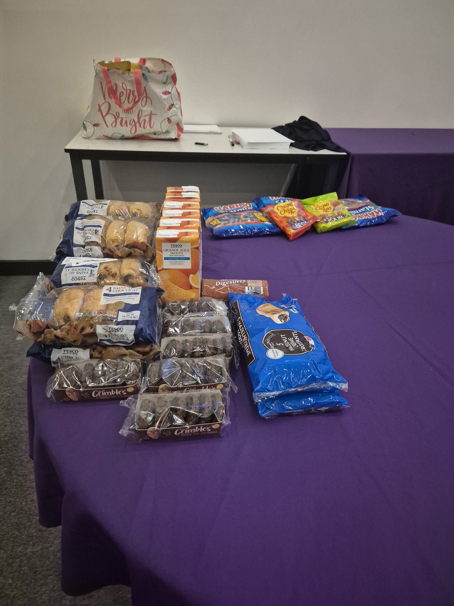 OACA_MFL tweet media