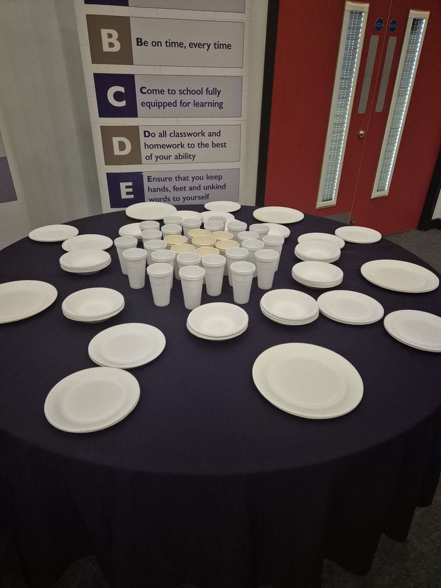 OACA_MFL tweet media