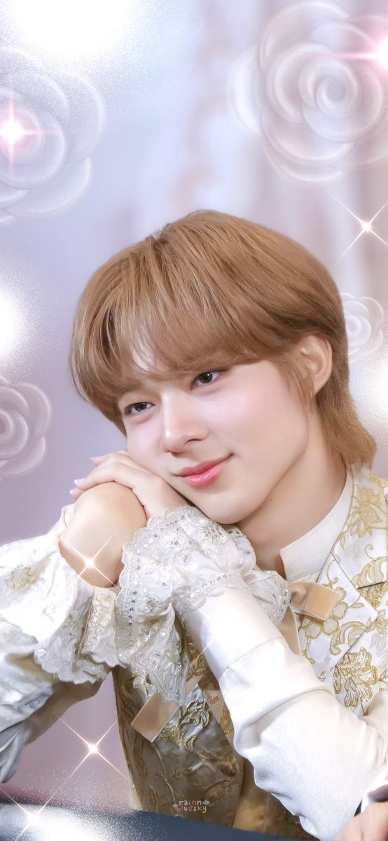 rainnbluesky's tweet photo. Nunew phone wallpaper ✨

—เวอชันยัยคนสวยแจ้มนุ่ม

꒰ @CwrNew #NuNew ꒱ https://t.co/40v1eyKKi8