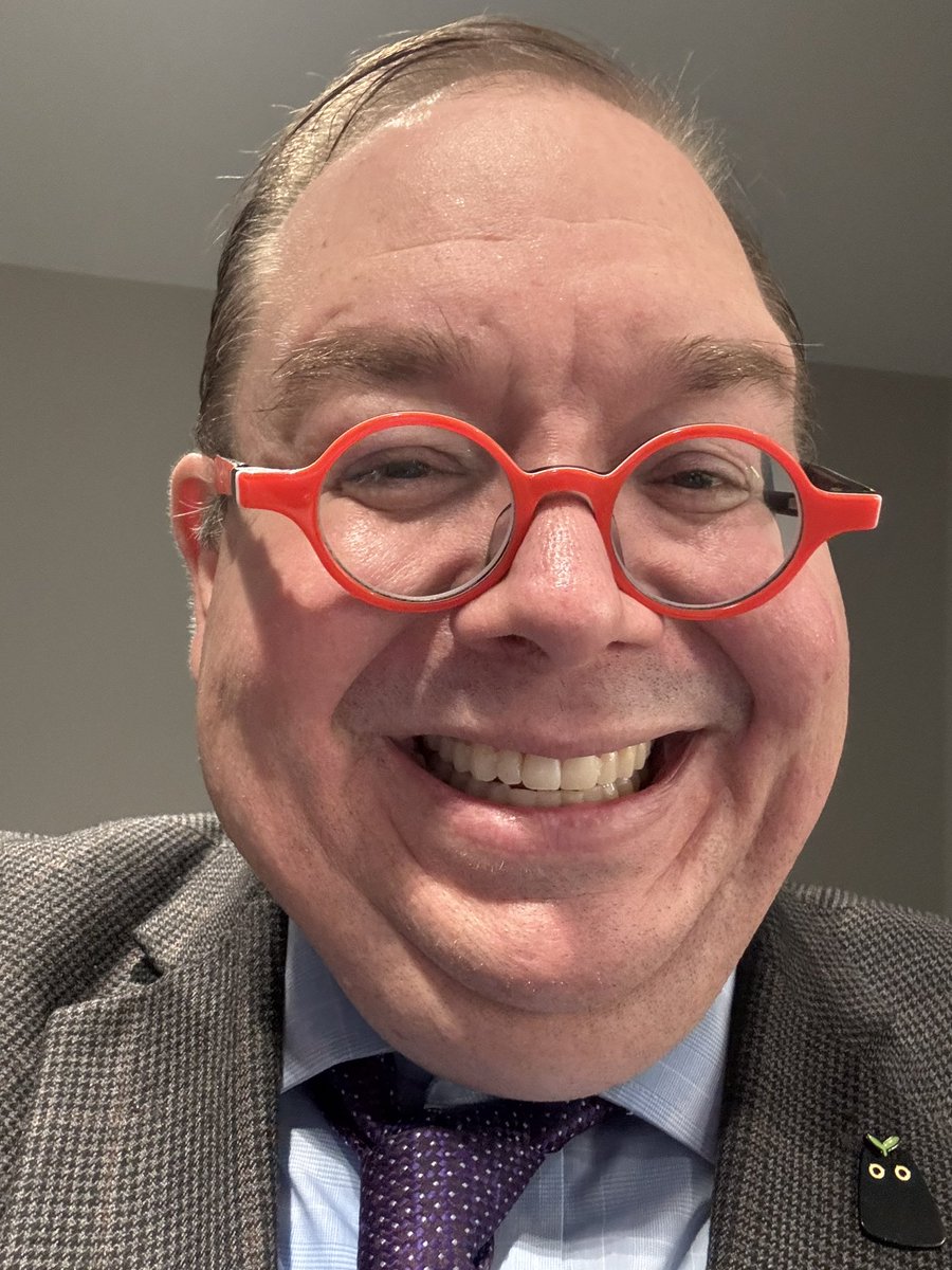 #Breaking
Attorney Schiffer proudly announces victory in the case of Georgia v. Cupcake T. Dog, and expects to convene a press conference with international media at a later date.
Tally Ho!