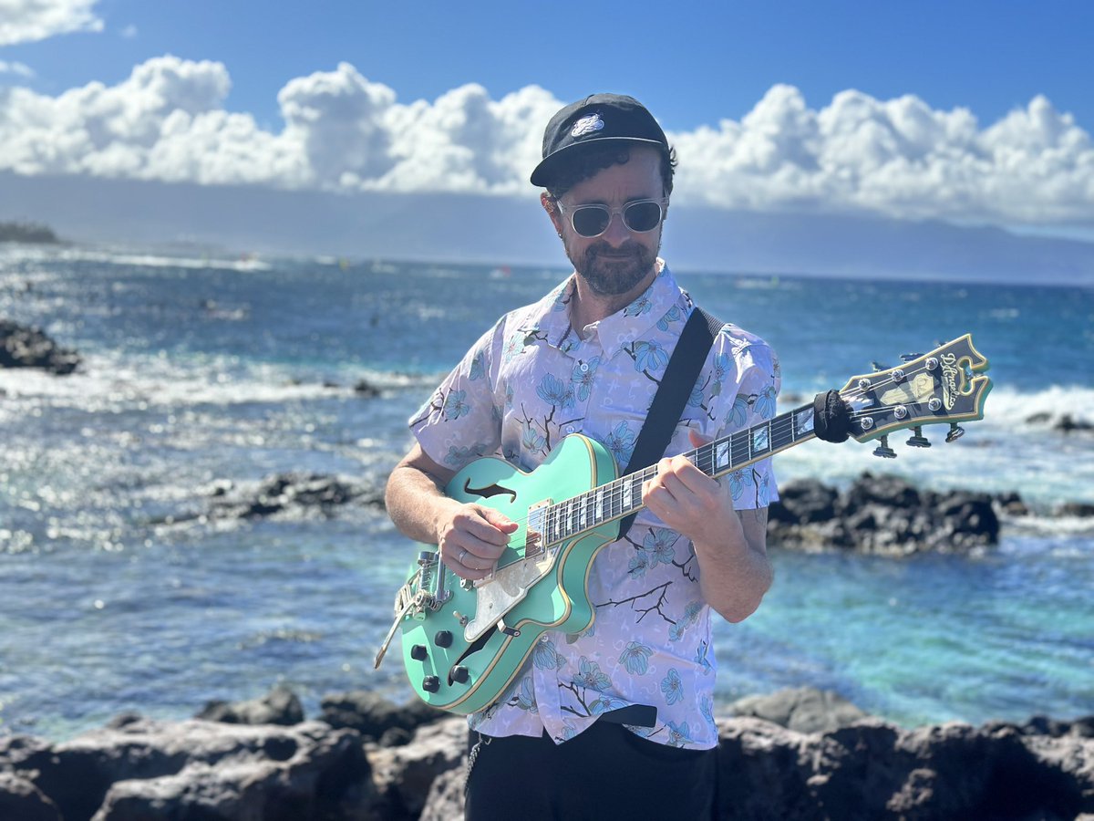 Cloudchord tweet media