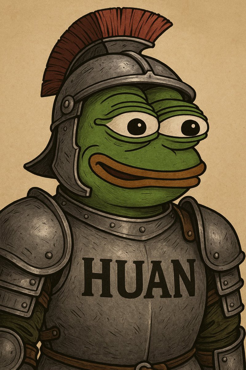 Kekius Maximus tweet media